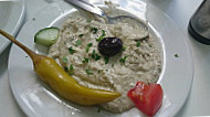 Vineyard Greek Taverna