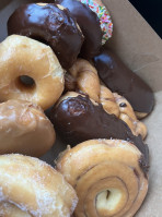Bradenton Donut Shop
