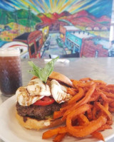 Bisbee Breakfast Club Wilmot