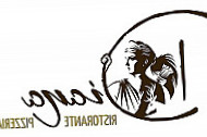 Caffe Diana