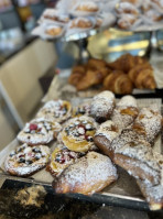 Pan'e Dolci Italian Bakery
