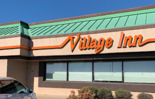 Village Inn