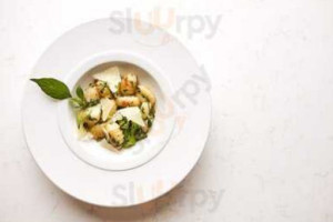 Adorn Bar Restaurant