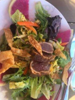 Marina 27 Steak Seafood