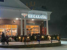 Jewel Of Himalaya