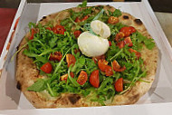 Pizzeria Da Toni