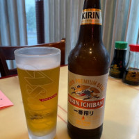 Daiko Japanese Restaurant Jerry-san's Sushi Bar