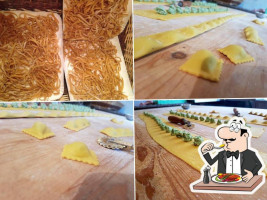 Campanini Di Campanini Adriano