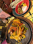 Chiquito Birmingham