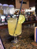La Plaza Mexican #3