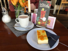 Stilbruch
