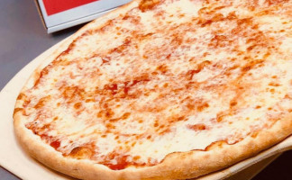 Mario's Pizzeria Syosset