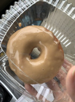 Donut Connection