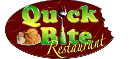 Quick Bite