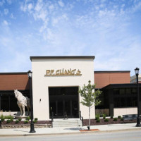 P.f. Chang's St. Charles