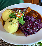 Hotel Landgasthof Voigtlaide