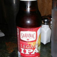 Frankie's Taste Of Italy