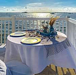 Bon Appetit