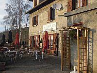 Le Grand Joly