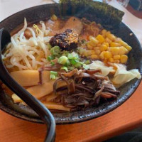 Haya Ramen