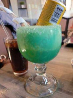 Two Compadres Taqueria Grill