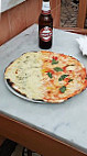 Pizzeria Ai Marmi
