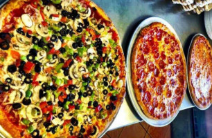 Eatz Pizzeria