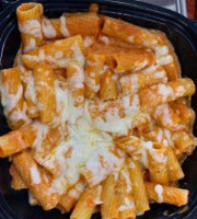 Squisito Too, Sevierville