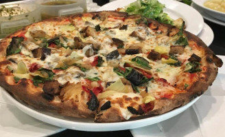 Da Pasquale Trattoria Italiana