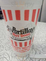 Portillo's Orlando (palm Pkwy)