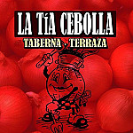 La Tía Cebolla