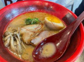 Muku Ramen