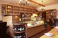 Alpina Sporthaus
