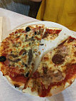 Pizzeria Giovanini