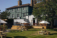 The Hightown