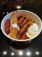 Go! Go! Curry