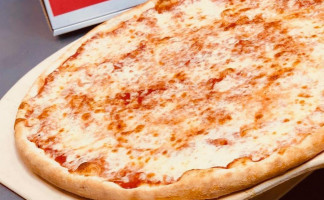 Mario's Pizzeria Of Oyster Bay