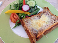 Beatons Tearooms Tisbury