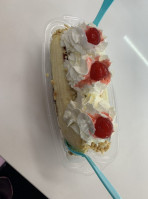 Larry's Ice Cream