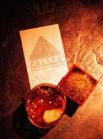 Palapa