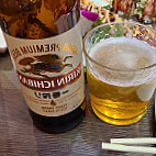 Fontana Sushi