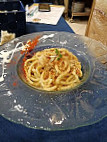 La Curva