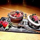 La Locanda Di Mr Brown