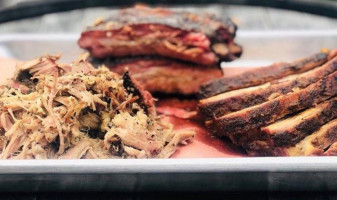 Walter's Southern Kitchen