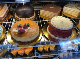 Pinecrest Bakery Miami Beach