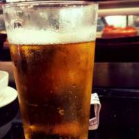 Ninja Spinning Sushi