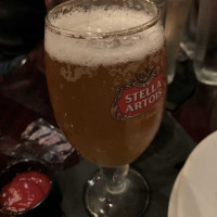 Charles Anthony's