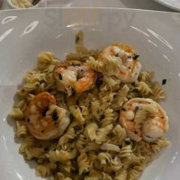 Davio's Northern Italian Steakhouse