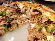 Pizza Lisa