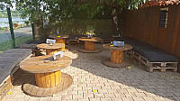 Mini Golf Montmerle